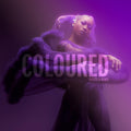 Renea,priscilla - Coloured - Music CD