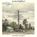 Lowbird Highbird - November Moving In - Music CD