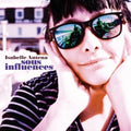 Antena,isabelle - Sous Influences - Music CD