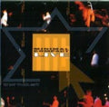 Live Music CD
