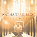Pacheco,nathan - Higher - Music CD
