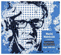Malenczuk,maciej Z Zespolem Psychodancing - Single 2008-2012 - Music CD