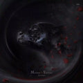 New Champ - Me (mutant's Excluse) - Music CD