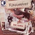 Kirkmount - Robin - Music CD