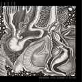 Cv313 - Dimensional Space - Music CD