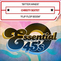 Sextet,christy - Bitter Winds / Flip Flop Boom (digital 45) - Music CD