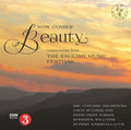 Now Comes Beauty / Various - Now Comes Beauty / Various - Music CD