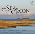 Fogg / Spooner / Galea - Sea Croon - Music CD