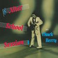 Berry,chuck - After School Session - Vinyl Record