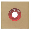 Matlock,ronn - You Got The Best Of Me / I Can't Forget About You - Vinyl Record