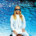 Water Sign [LP] Vinyl Record