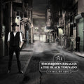 Change My Game Music CD
