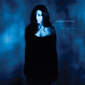 Khouri,nadine - Salted Air - Vinyl Record