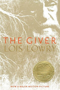 Lowry,lois - Giver - Books