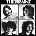 Brainz - Brainz - Vinyl Record