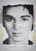 Witness - Witness - DVD