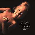 Born Free: 12the German Jazz Festival / Various - Born Free: 12the German Jazz Festival / Various - Music CD
