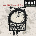 Hipp,jutta - Hipp Is Cool: The Life And Art Of Jutta Hipp - Music CD
