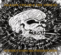 Taylor,jackson & Sinners - Whiskey Sessions 10th Anniversary Edition - Music CD