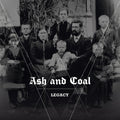Legacy [LP] Vinyl Record
