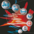 Russell,george & Orchestra - Jazz In The Space Age - Vinyl Record