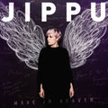 Jippu - Made In Heaven - Music CD