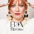 Erin - Seliseli - Music CD