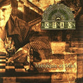 Akhenaton ( Iam ) - Meteque Et Mat - Vinyl Record