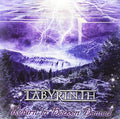 Labyrinth - Return To Heaven Denied - Vinyl Record