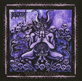 Blackrat - Hail To Hades - Music CD