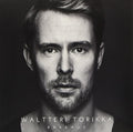 Torikka,waltteri - Waltteri Torikka - Vinyl Record