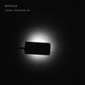 Mutual - After Finitude - Vinyl Record