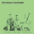 Brinks,stanley & Old Time Kaniks - Vieilles Caniques / Nouvelles Caniques - Vinyl Record
