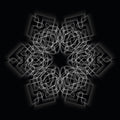 Tqd - Only One - Vinyl Record