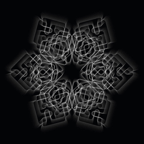 Tqd - Only One - Vinyl Record