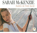 Mckenzie,sarah - Paris In The Rain - Music CD