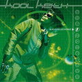Kool Keith - Black Elvis / Lost In Space - Vinyl Record