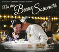 Nos Plus Beaux Souvenirs / Various - Nos Plus Beaux Souvenirs / Various - Music CD