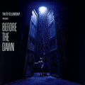 Bush,kate - Before The Dawn - Vinyl Record