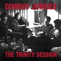 Trinity Session [LP] Vinyl Record
