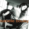 Boulay,isabelle - Fallait Pas - Music CD