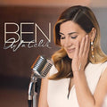 Celik,ayla - Ben - Vinyl Record