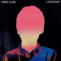 Alarie,ludovic - L'appartement - Music CD