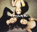Katherines - To Bring You My Heart - Music CD