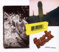 Fuck - Cupid's Cactus - Music CD