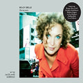 Beady Belle - On My Own - Vinyl Record