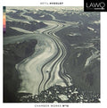 Hvoslef / Odriozola / Rottingen - Ketil Hvoslef: Chamber Works No 3 - Music CD