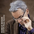 Haydn / Becker - Franz Joseph Haydn: Piano Sonatas - Music CD