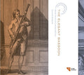 Verschuren - Elegant Bassoon - Music CD