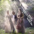 Mendelssohn / Bray / Oberon Trio - Oberon Celebrates Shakespeare - Music CD